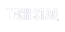 Global Tech Talent Partner | Matching Tech Talent with Tech StaQ